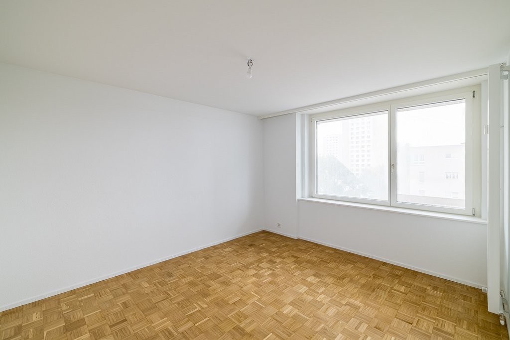 3 rooms apartment, photo 3 of 5