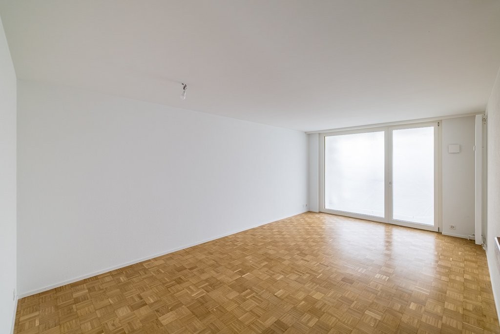 3 rooms apartment, photo 4 of 5