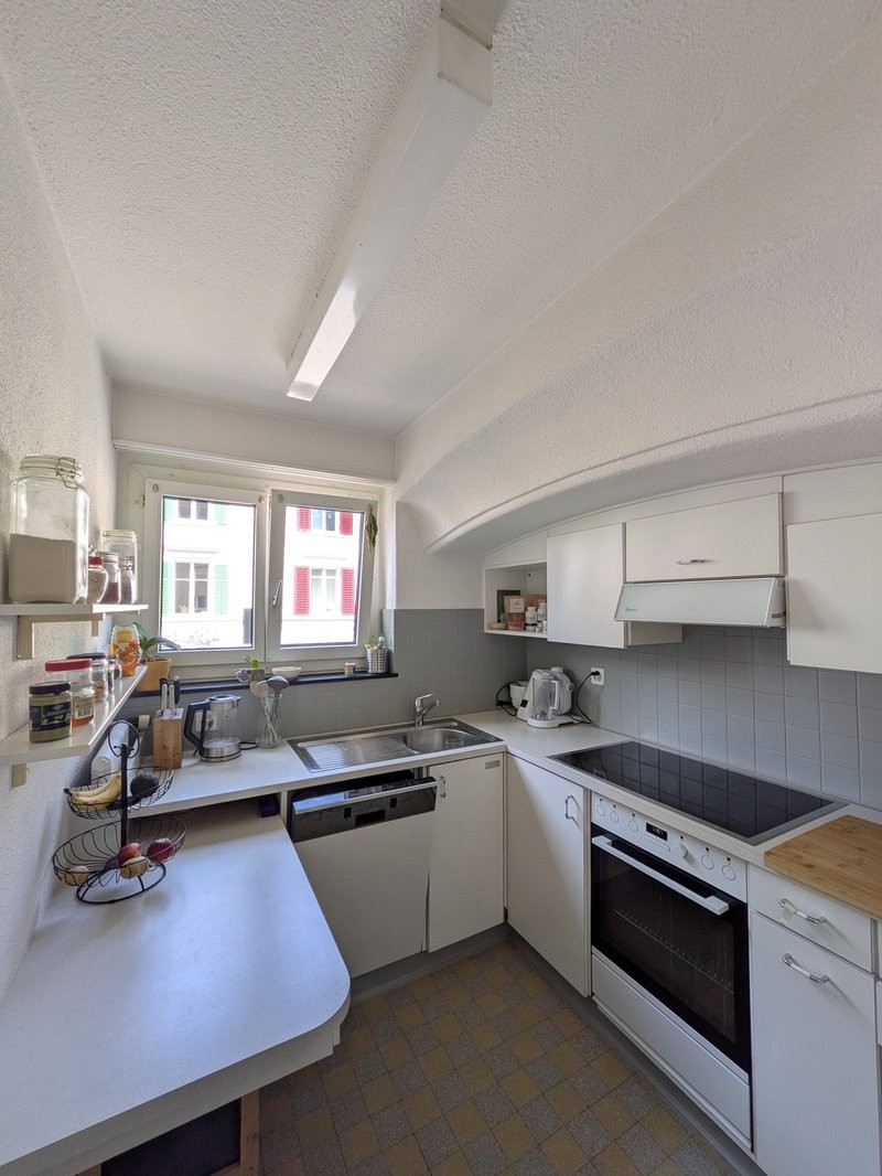 Room in a shared flat, photo 9 of 10