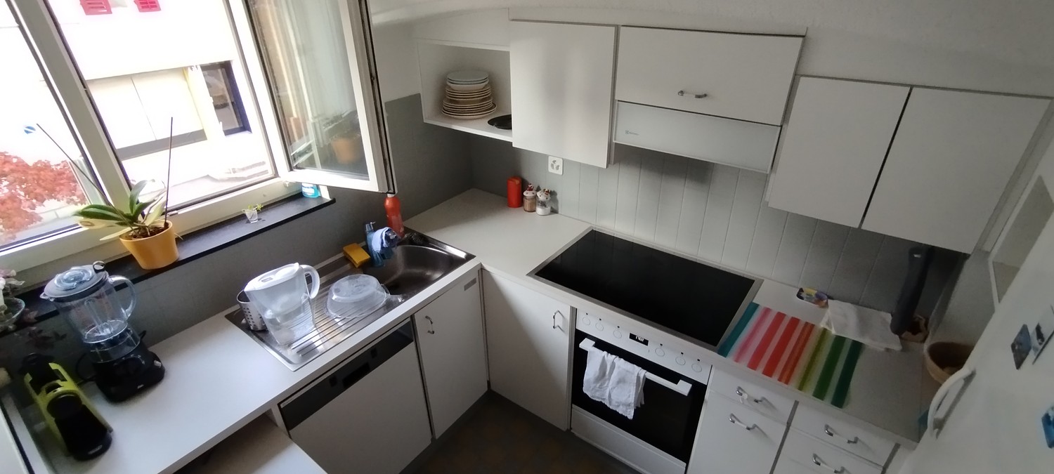 Room in a shared flat, photo 10 of 10