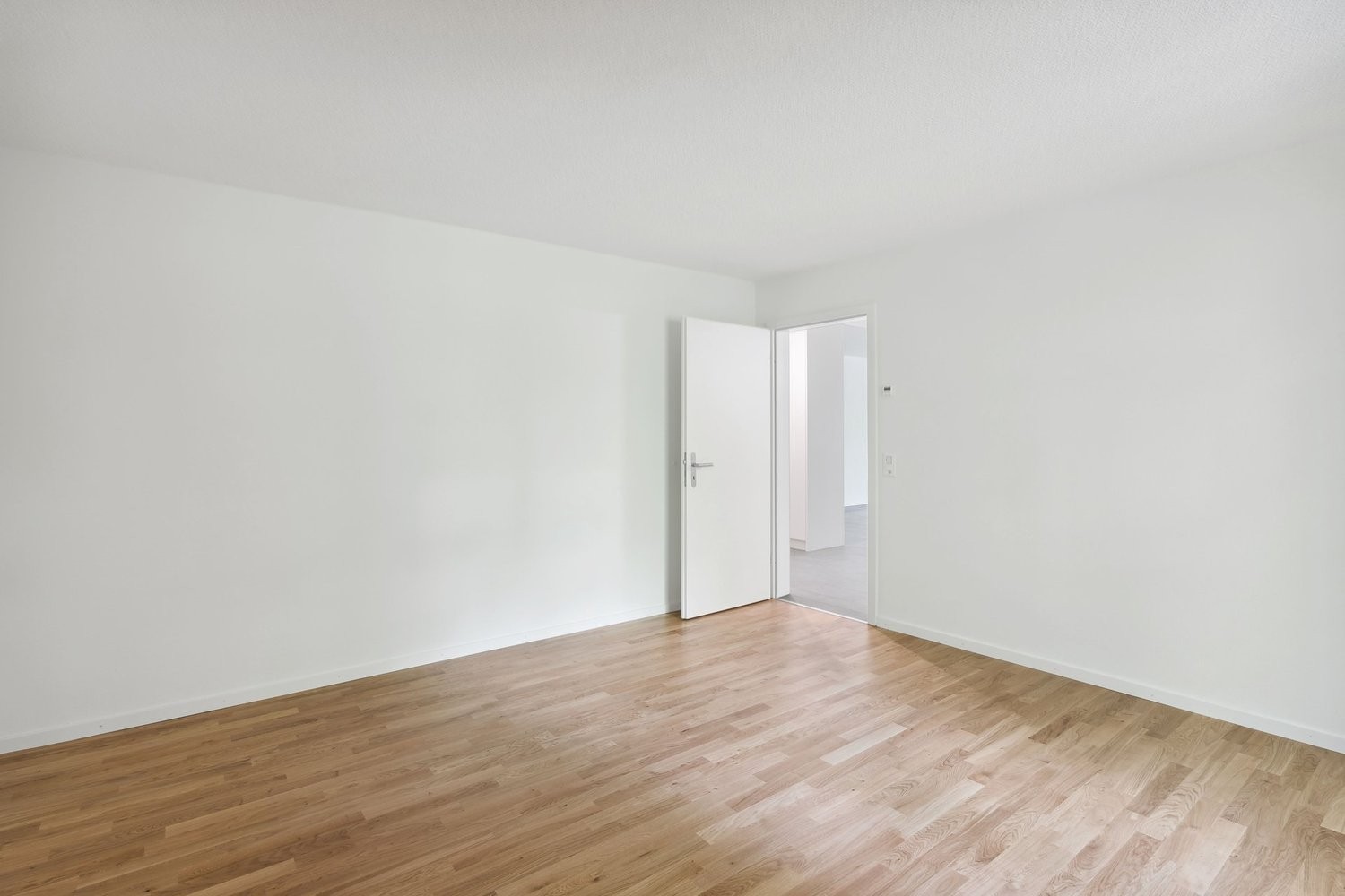 4 ½ rooms apartment, photo 6 of 7
