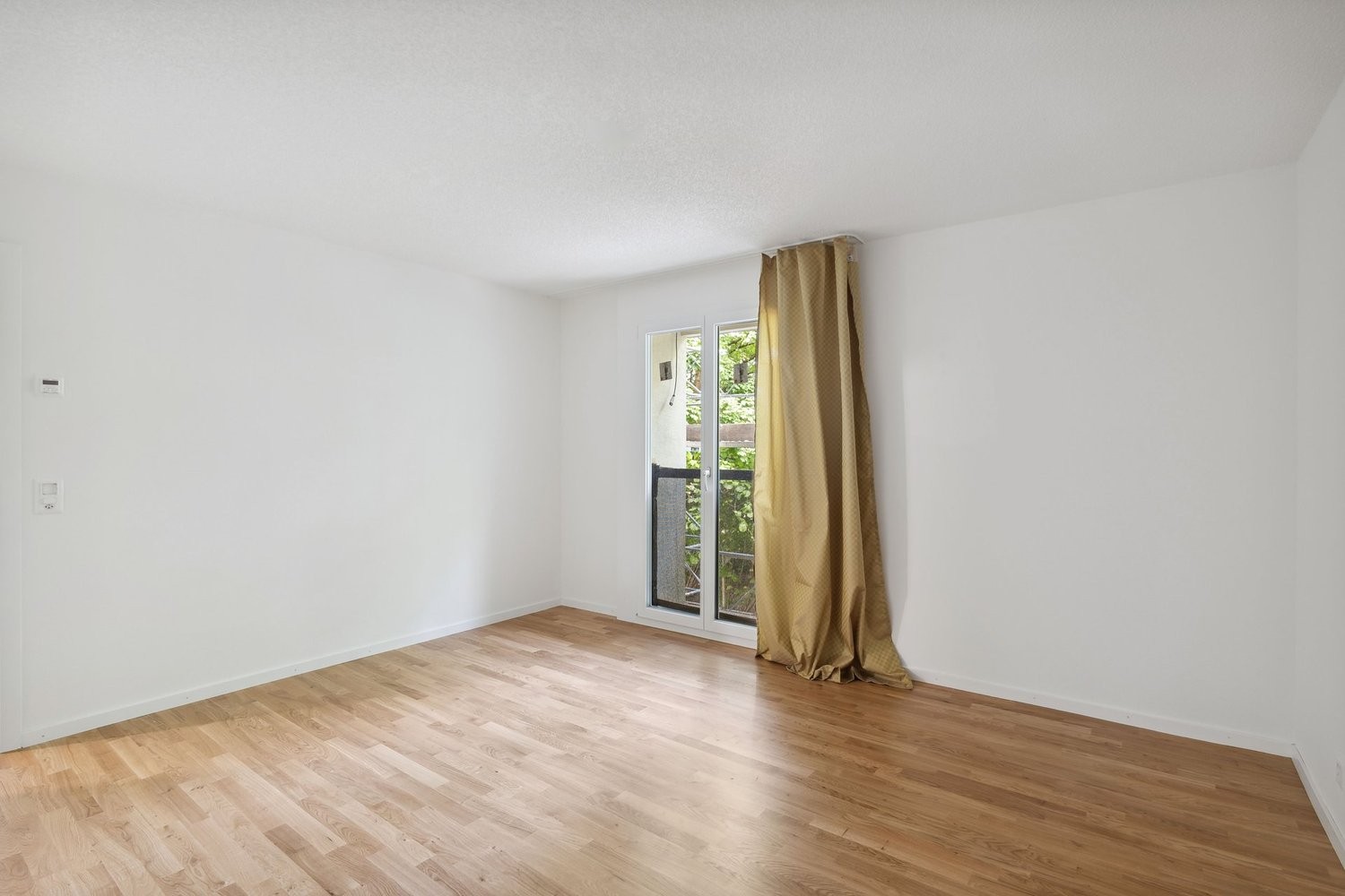 4 ½ rooms apartment, photo 5 of 7