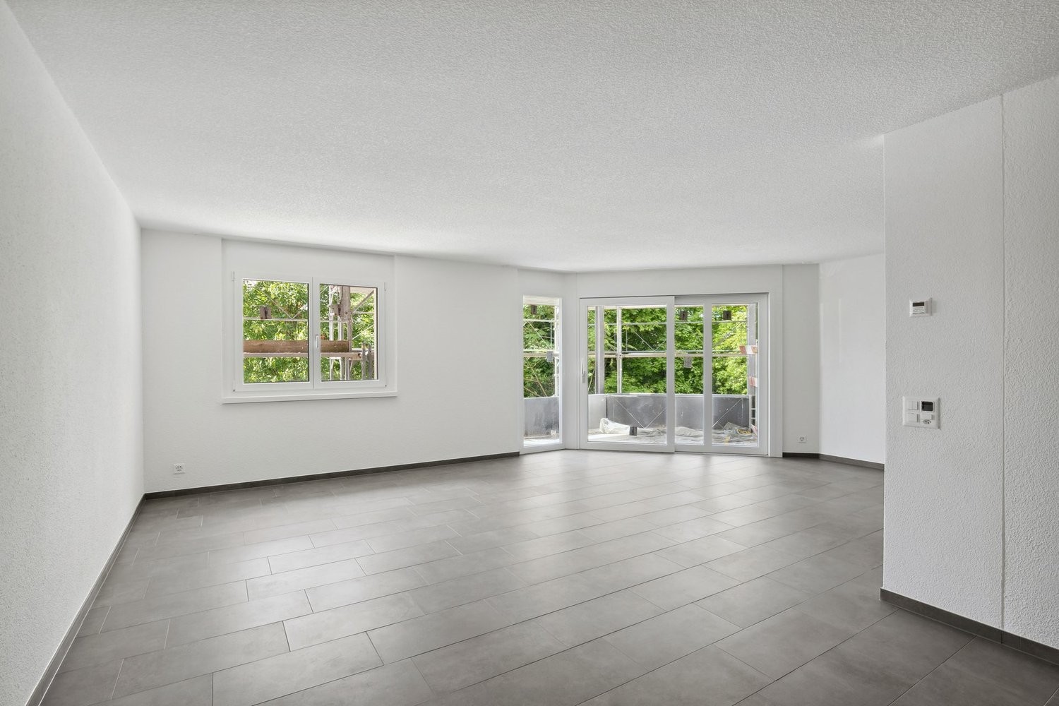4 ½ rooms apartment, photo 7 of 7