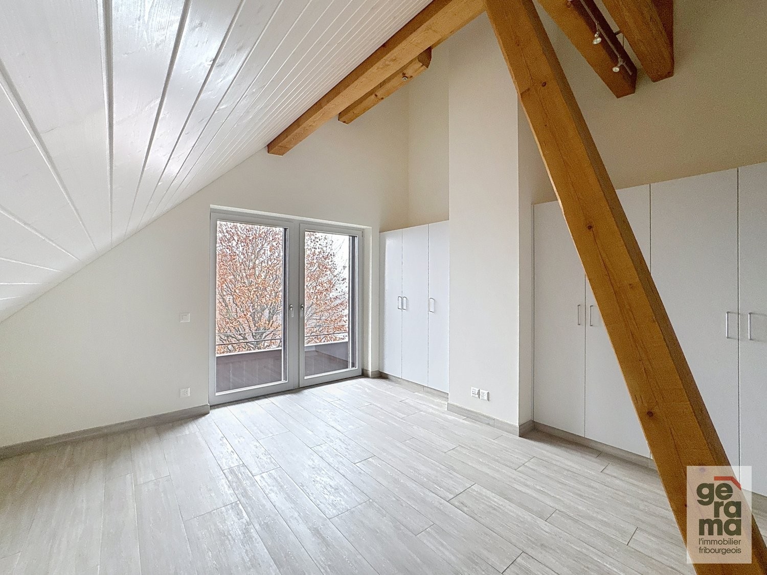 3 ½ rooms apartment, photo 3 of 6