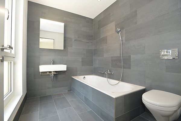 3 ½ rooms apartment, photo 6 of 7
