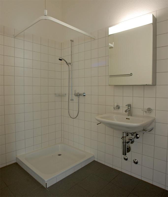 5 ½ rooms apartment, photo 4 of 10