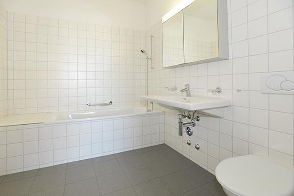 5 ½ rooms apartment, photo 3 of 10