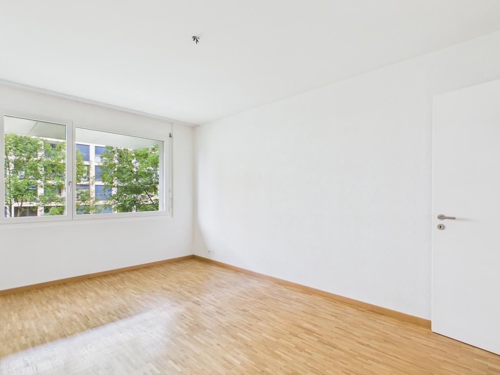 5 ½ rooms apartment, photo 6 of 10