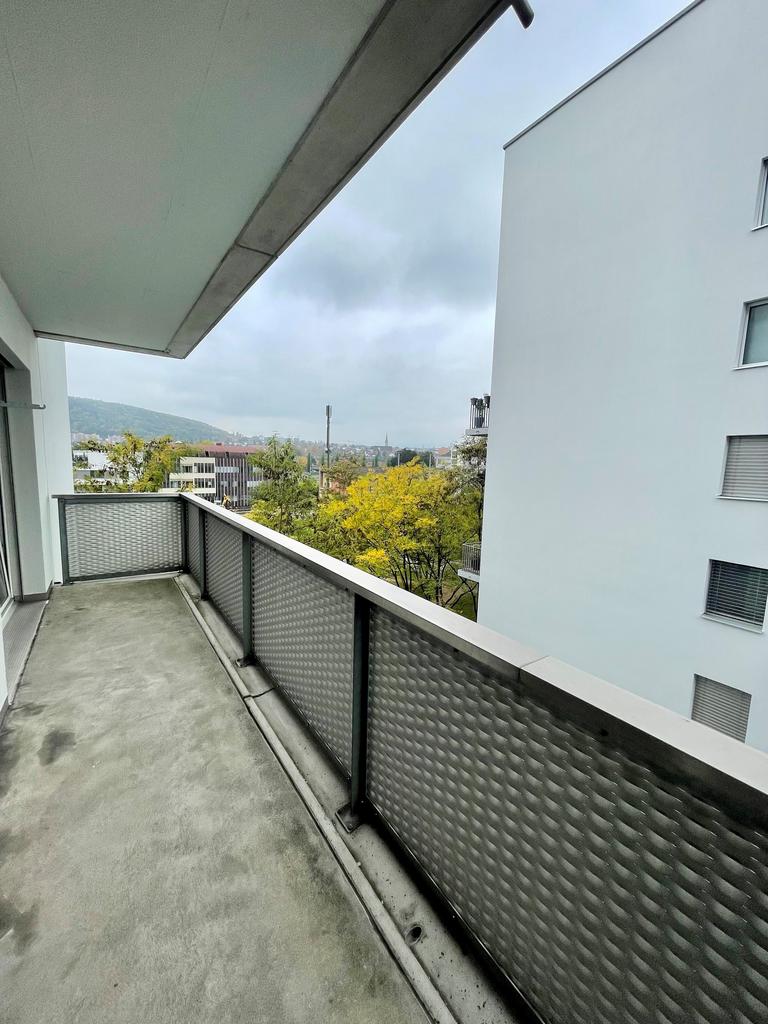5 ½ rooms apartment, photo 9 of 10