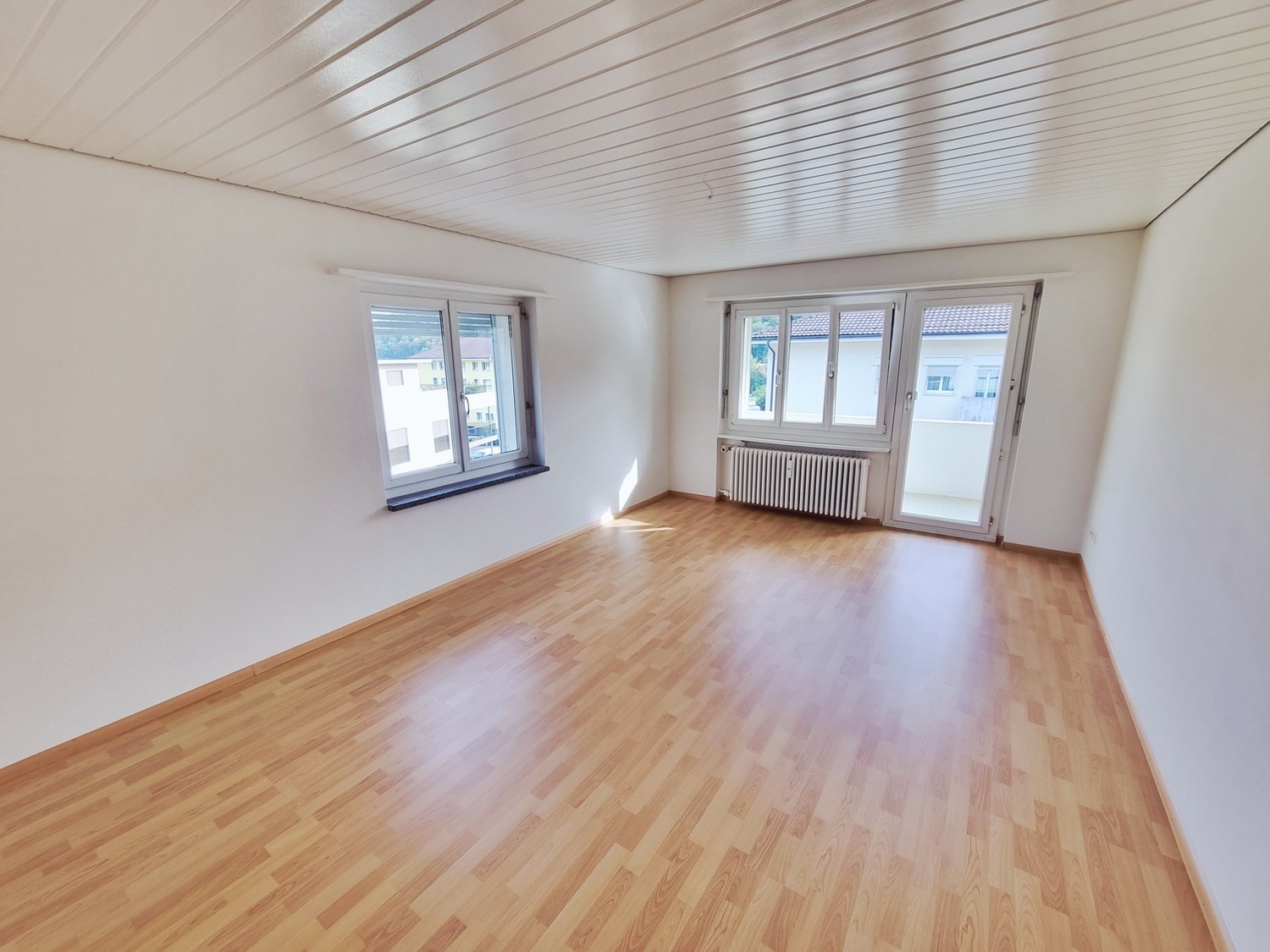 Appartamento di 3 ½ locali, foto 3 di 5