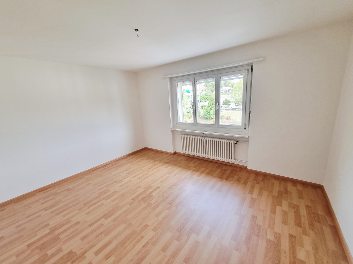 Appartamento di 3 ½ locali, foto 4 di 5