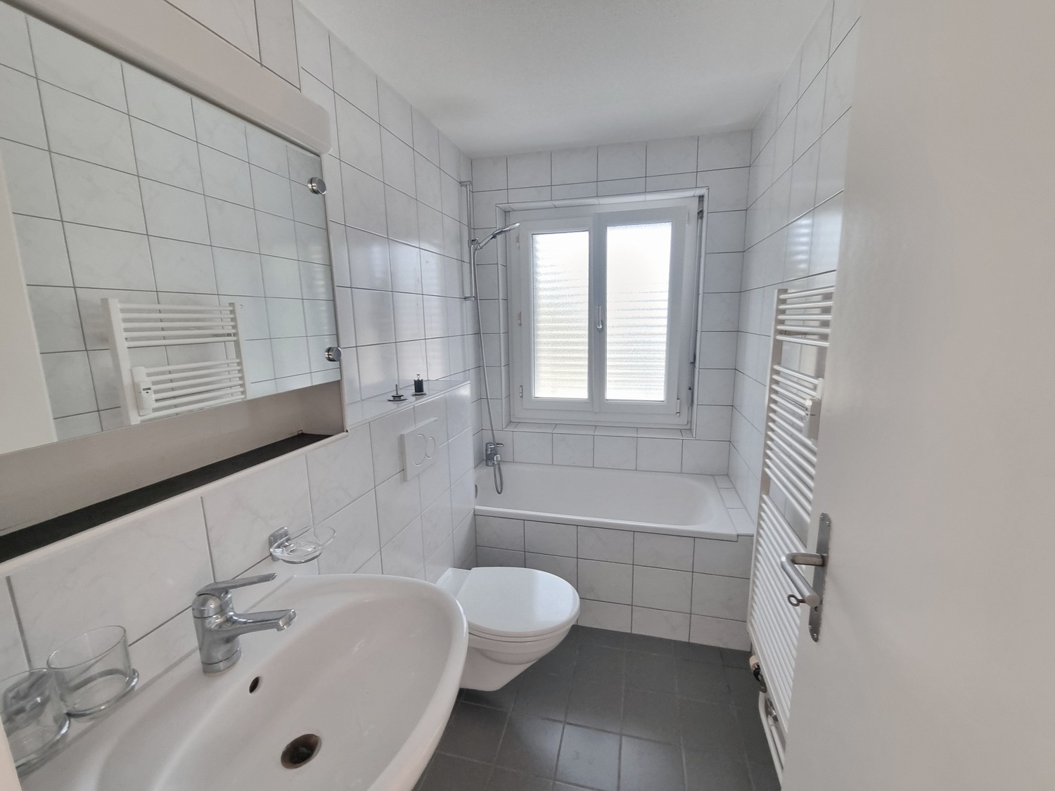 Appartamento di 3 ½ locali, foto 5 di 5