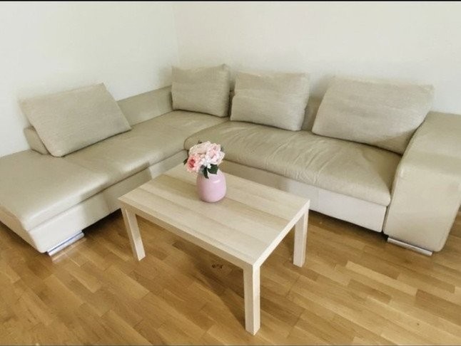 Chambre en colocation