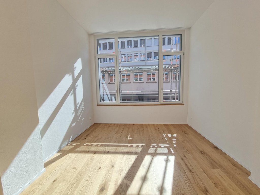 3 ¾ pièces appartement