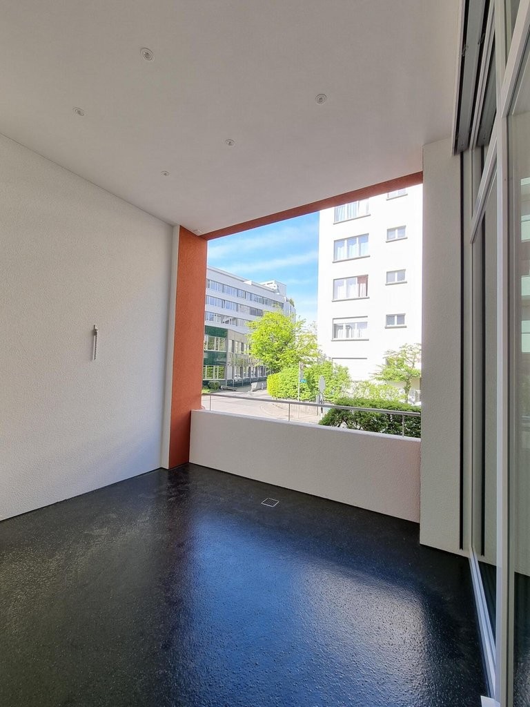 3 ¾ pièces appartement