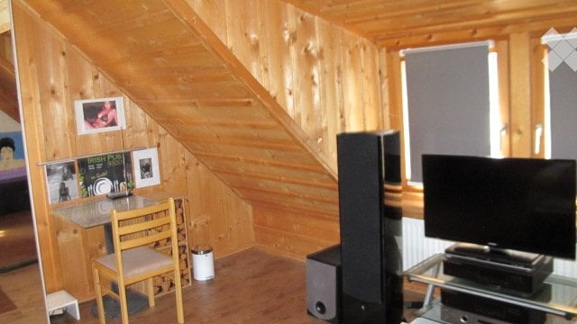 1 room single room, photo 5 of 5