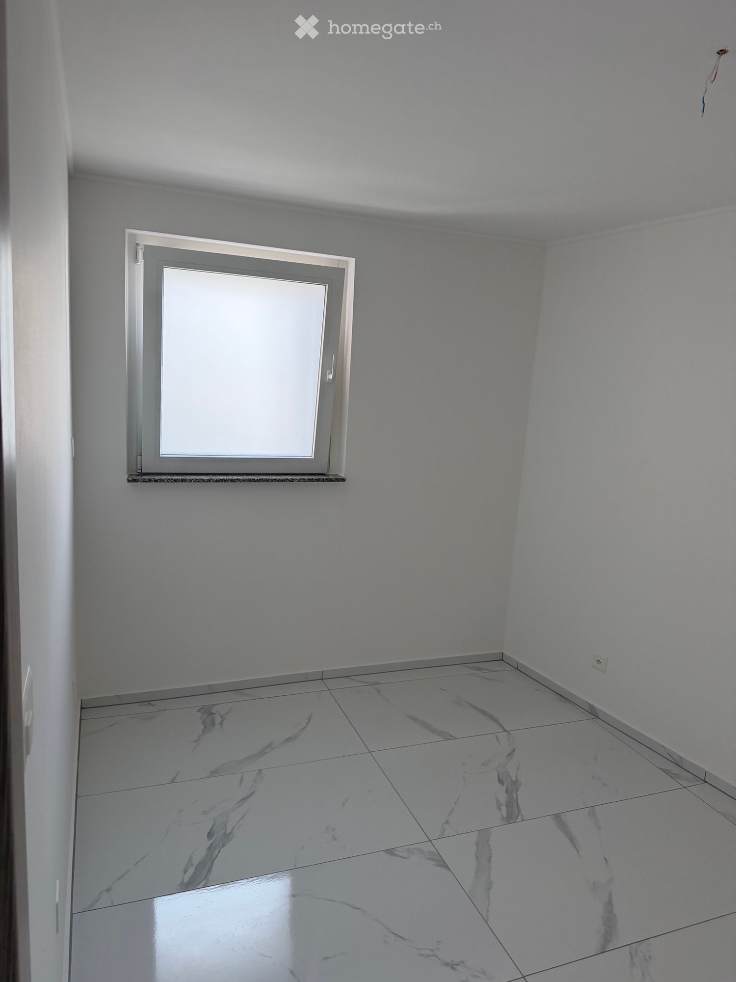 2.5 room apartment, photo 4 of 5