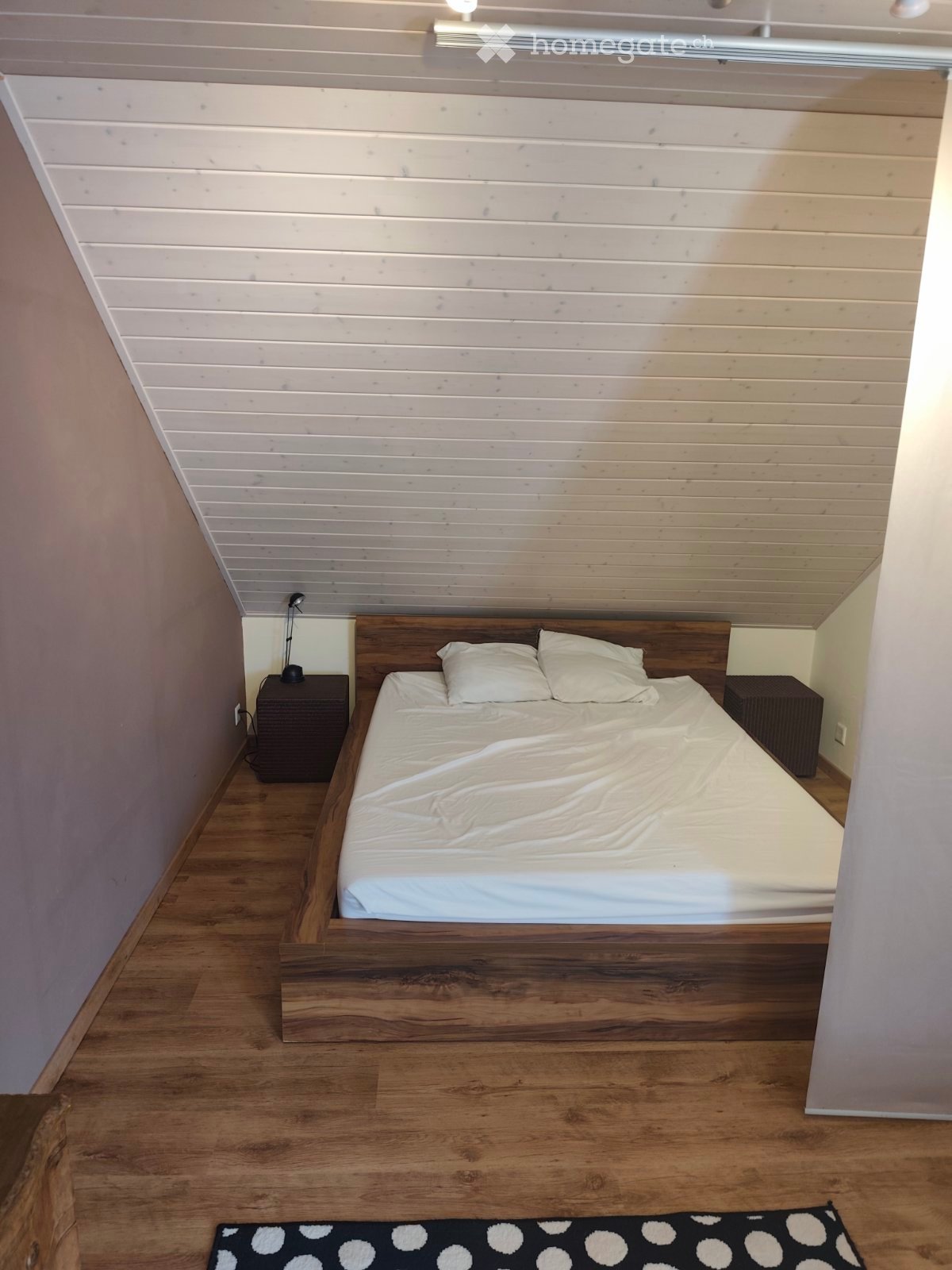 1 room single room, photo 1 of 5