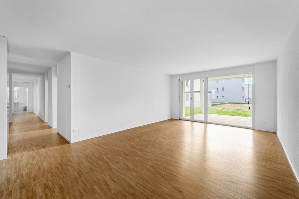 4 ½ rooms duplex, photo 2 of 10