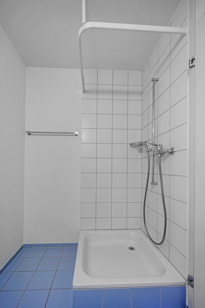 4 ½ rooms duplex, photo 6 of 10