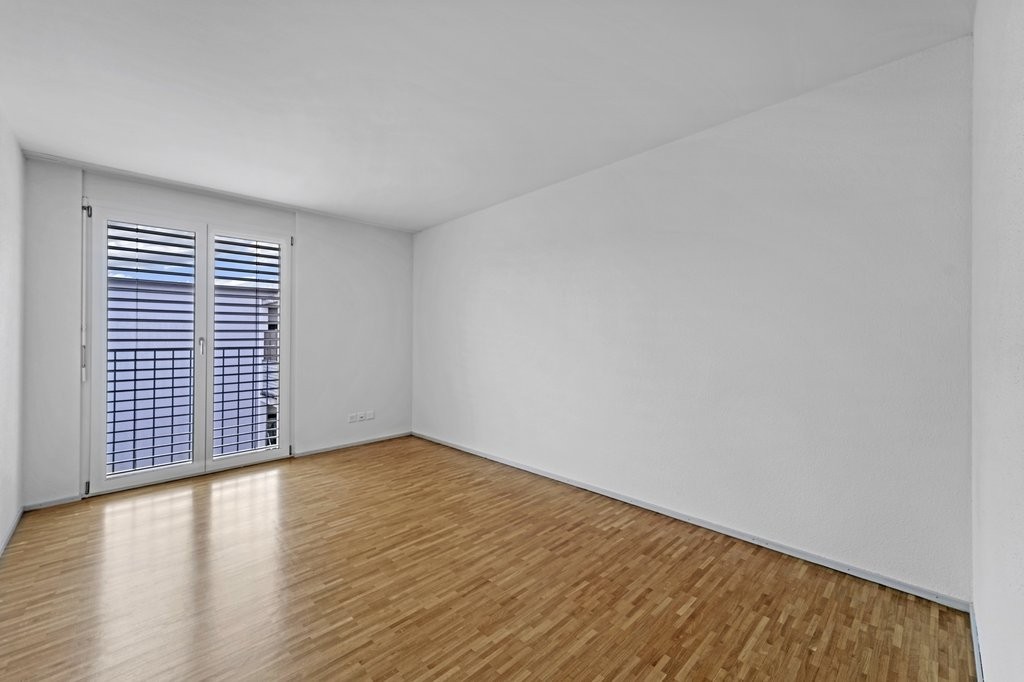 4 ½ rooms duplex, photo 3 of 10