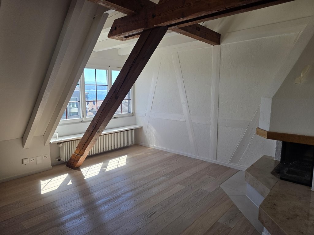 3 rooms apartment, photo 5 of 10