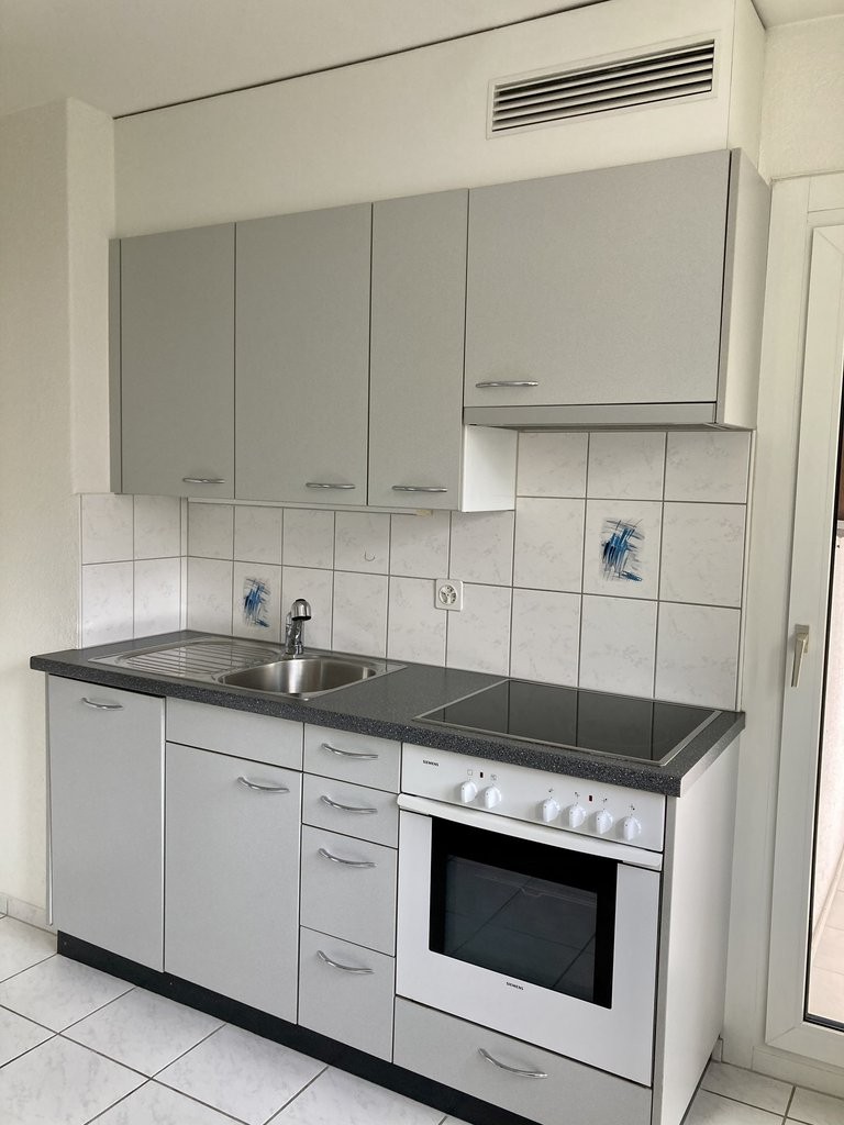 3 rooms apartment, photo 7 of 10