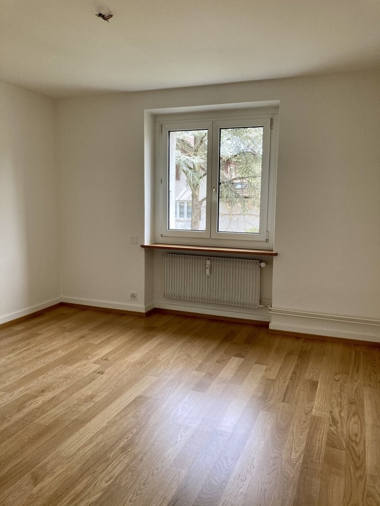 3 rooms apartment, photo 6 of 10
