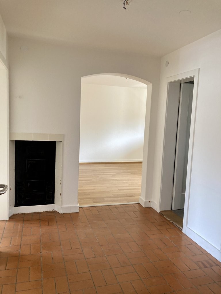 3 rooms apartment, photo 5 of 10