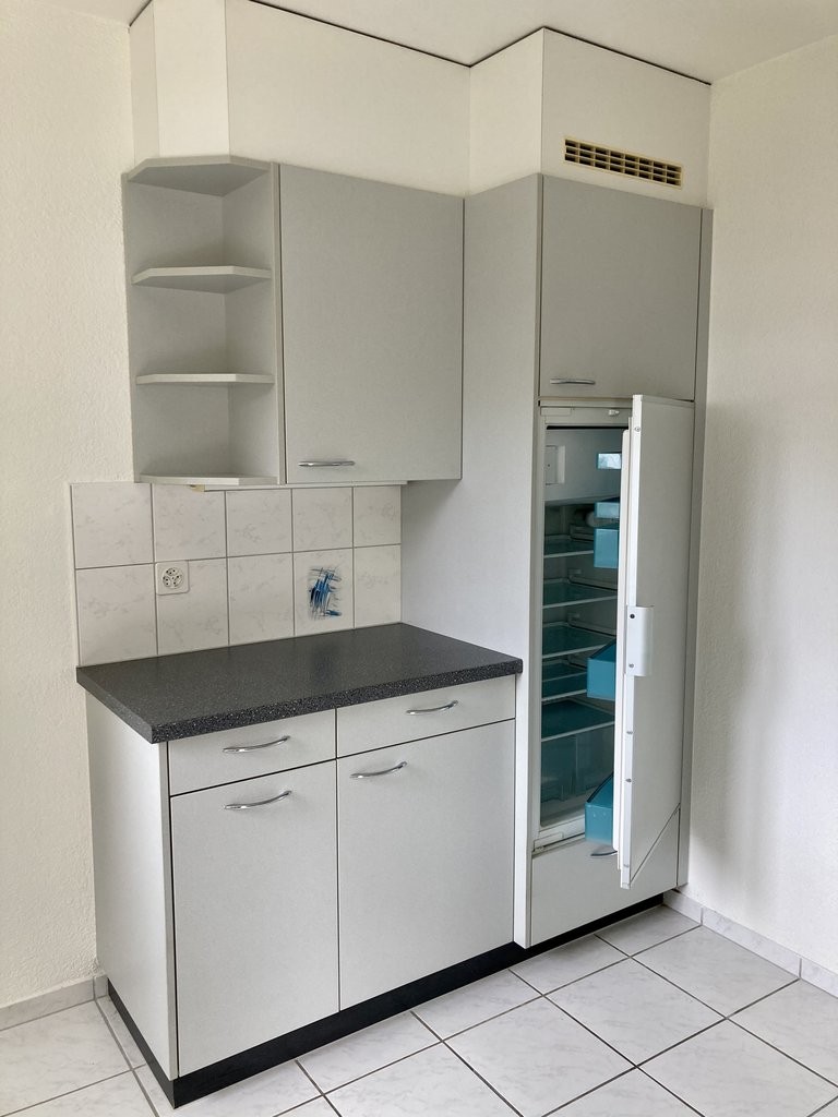 3 rooms apartment, photo 8 of 10