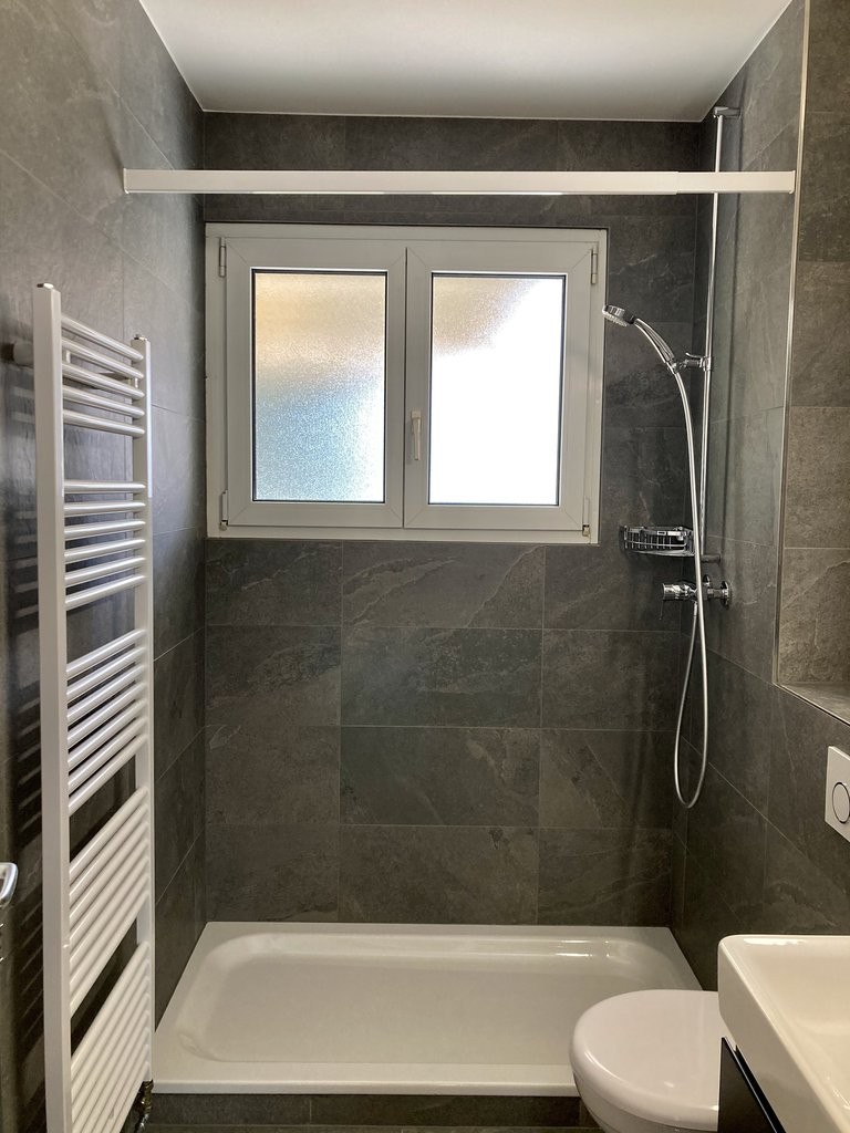 3 rooms apartment, photo 9 of 10