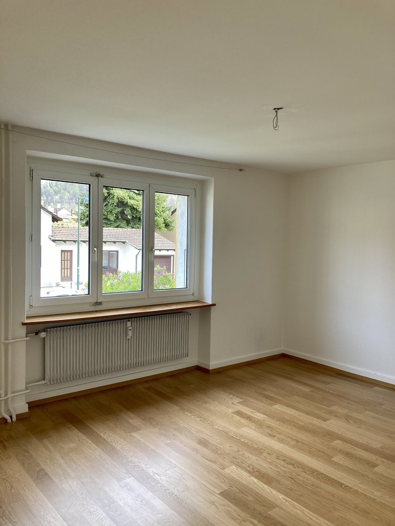 3 rooms apartment, photo 3 of 10