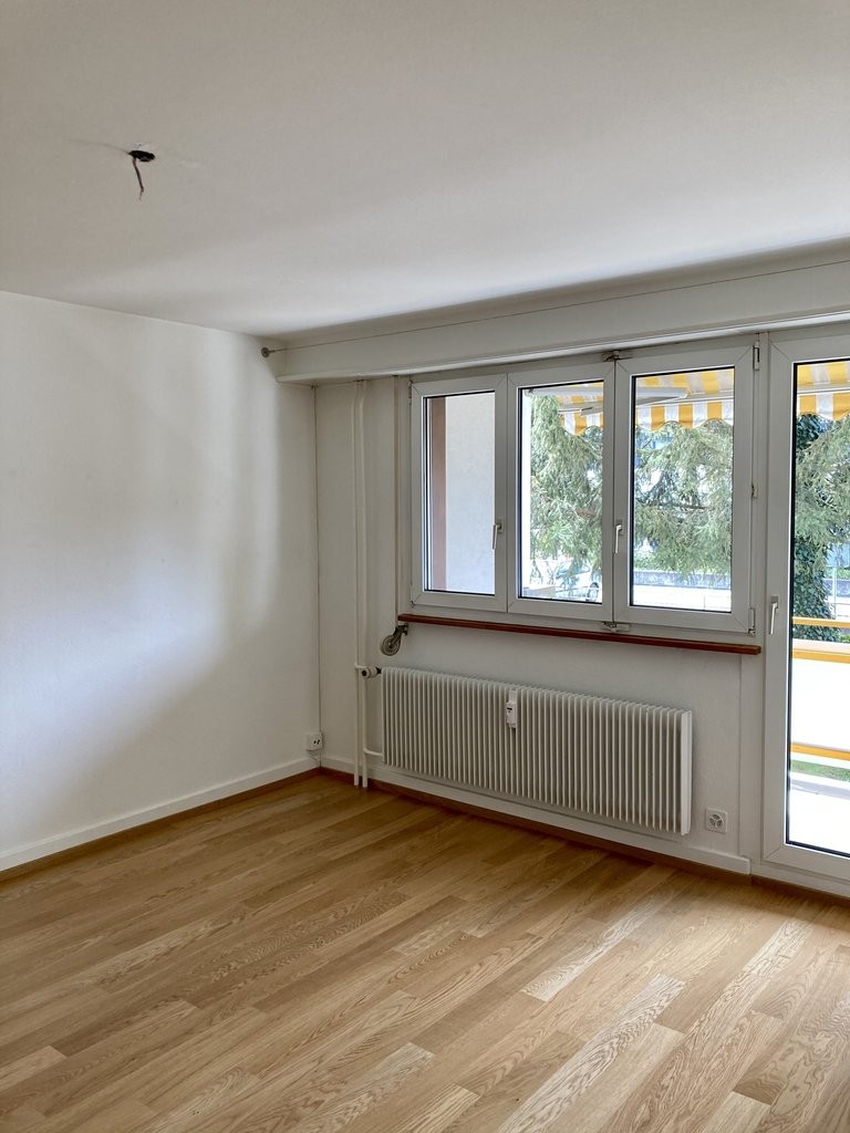 3 rooms apartment, photo 4 of 10