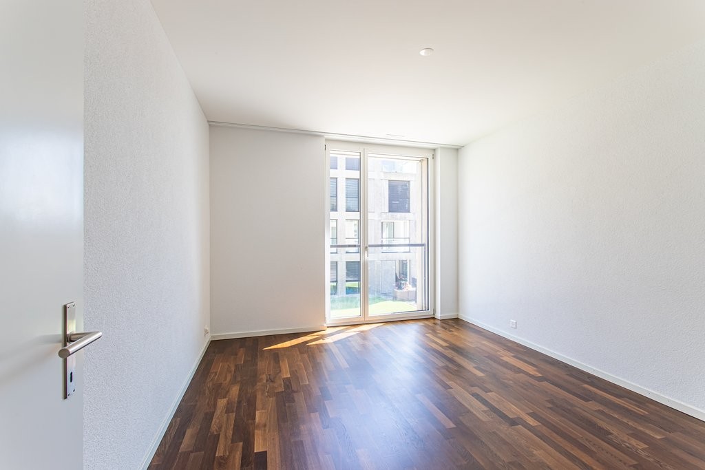 2 ½ rooms apartment, photo 10 of 10