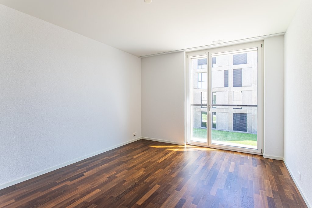 2 ½ rooms apartment, photo 9 of 10