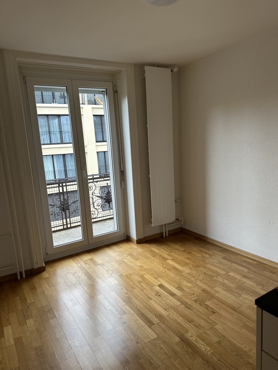 1 ½ rooms apartment, photo 2 of 10
