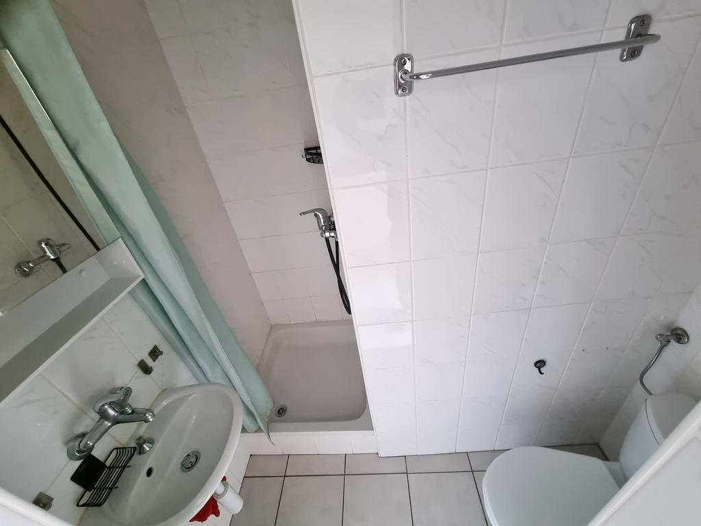1 ½ rooms furnished flat, photo 3 of 5