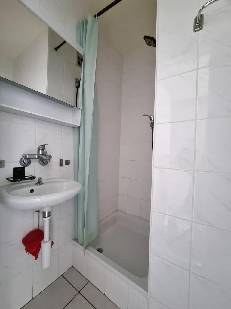 1 ½ rooms furnished flat, photo 4 of 5