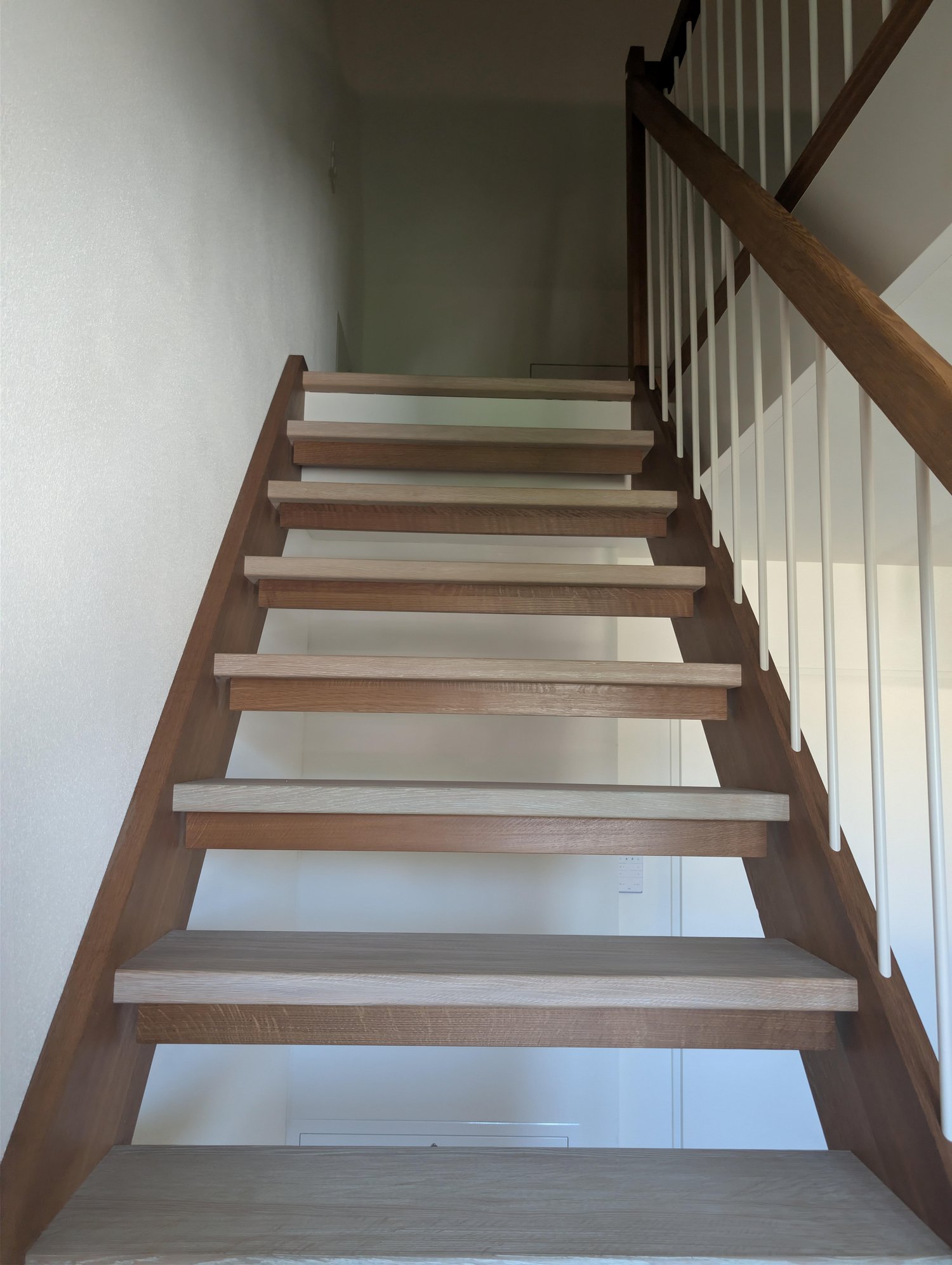 1 ½ rooms duplex, photo 6 of 8