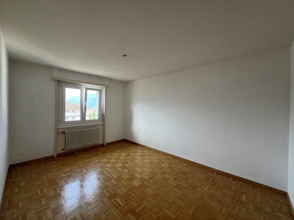3 rooms apartment, foto 6 di 10