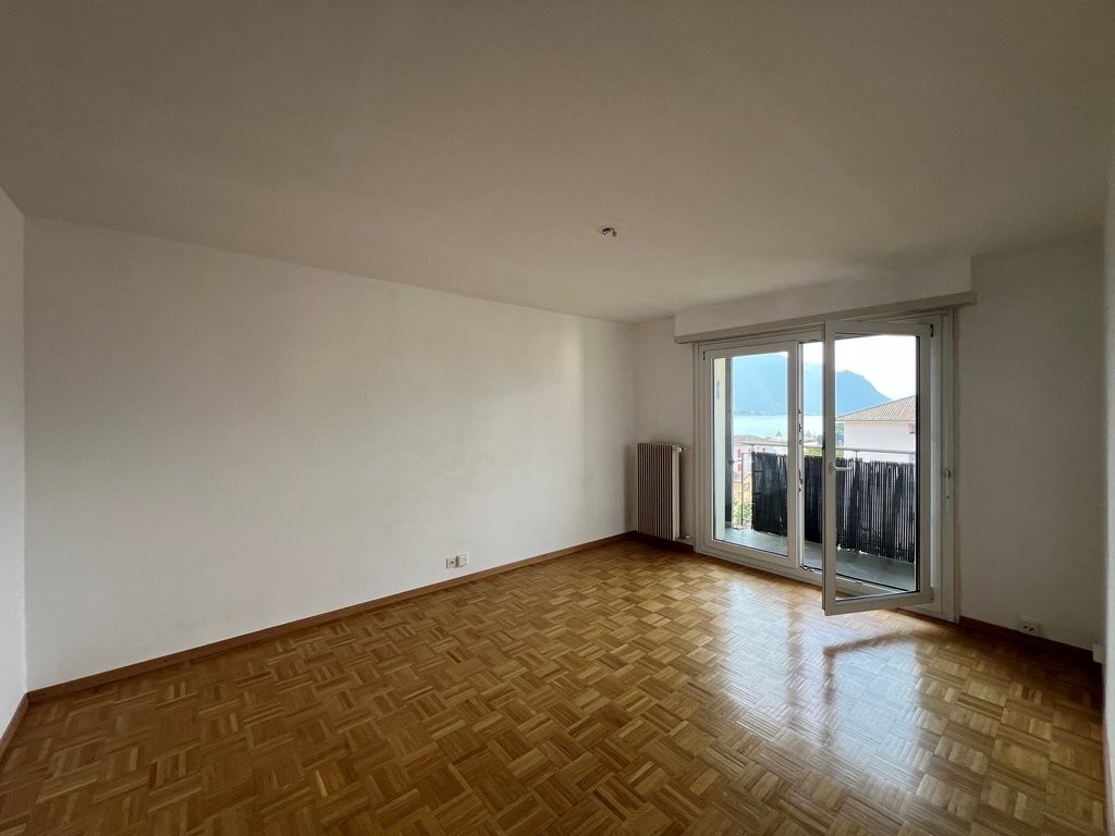 3 rooms apartment, foto 1 di 10