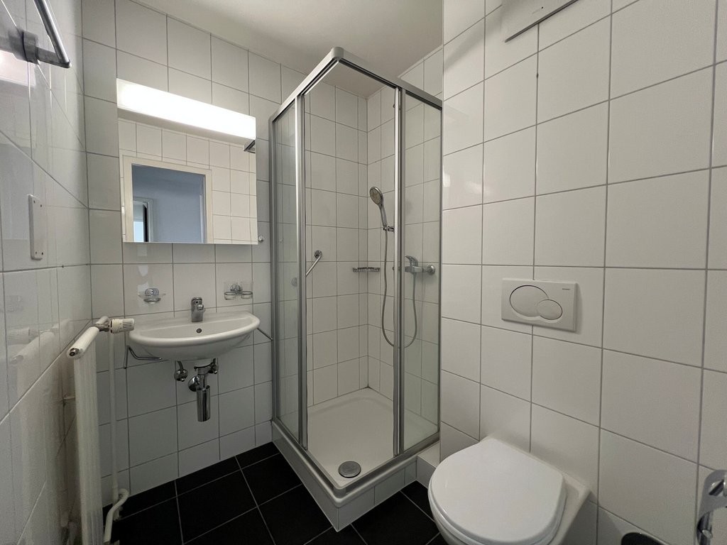3 rooms apartment, foto 8 di 10