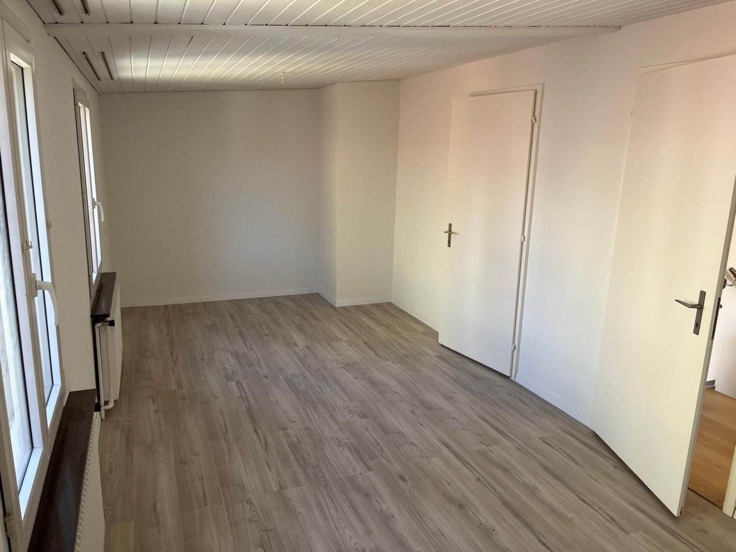 4 ½ rooms apartment, photo 7 of 10