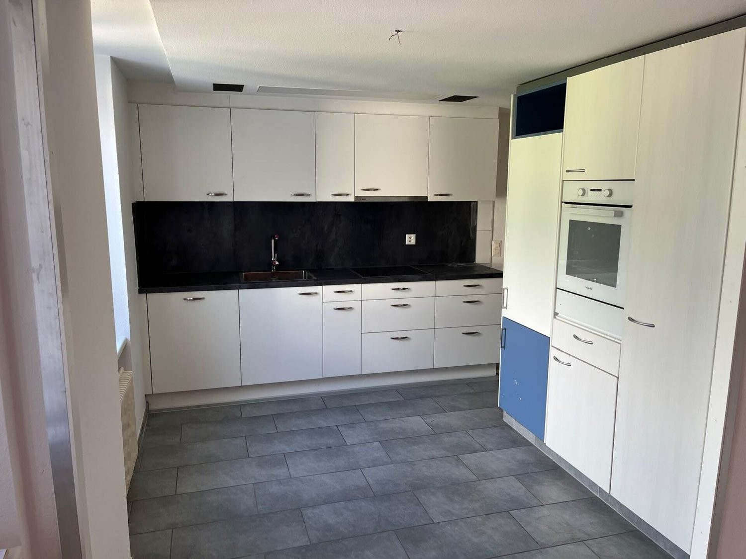 4 ½ rooms apartment, photo 6 of 10