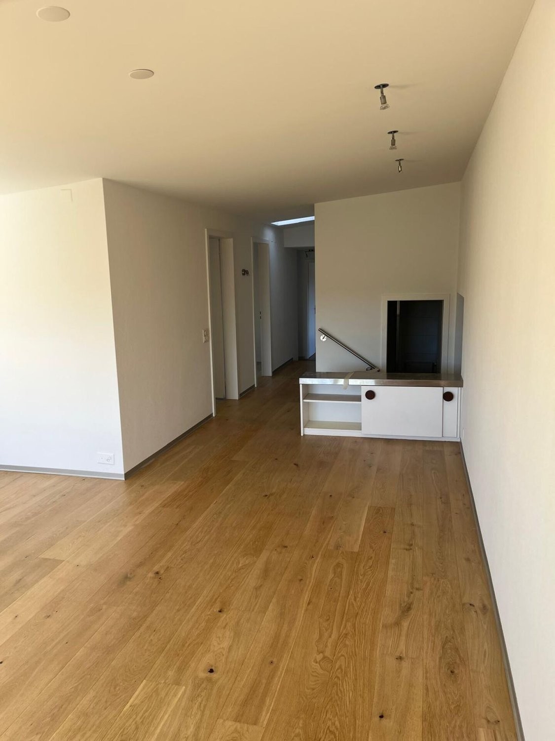 4 ½ rooms apartment, photo 3 of 10