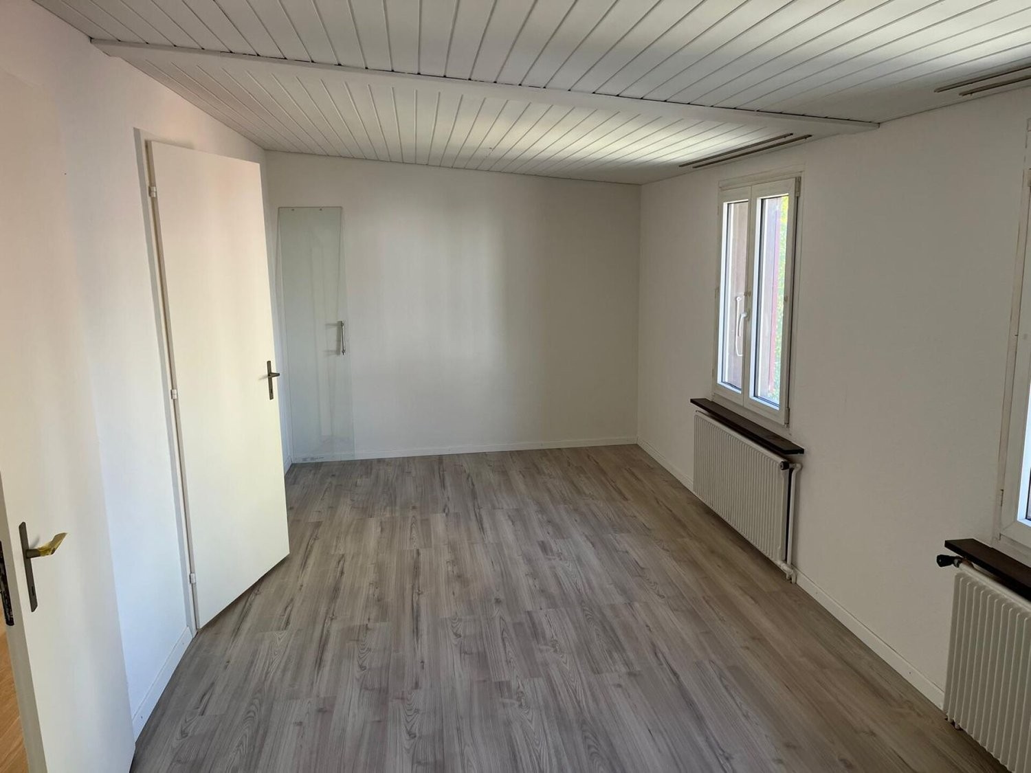 4 ½ rooms apartment, photo 8 of 10