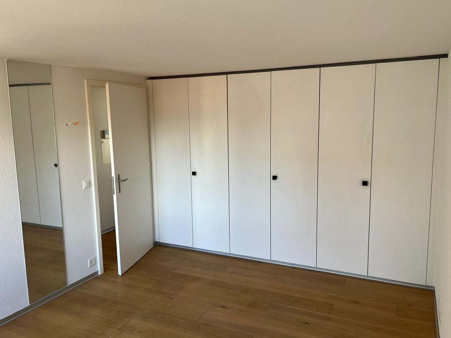4 ½ rooms apartment, photo 4 of 10