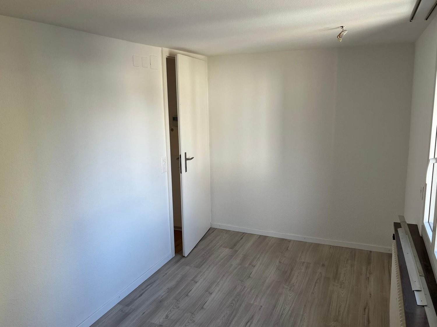 4 ½ rooms apartment, photo 10 of 10