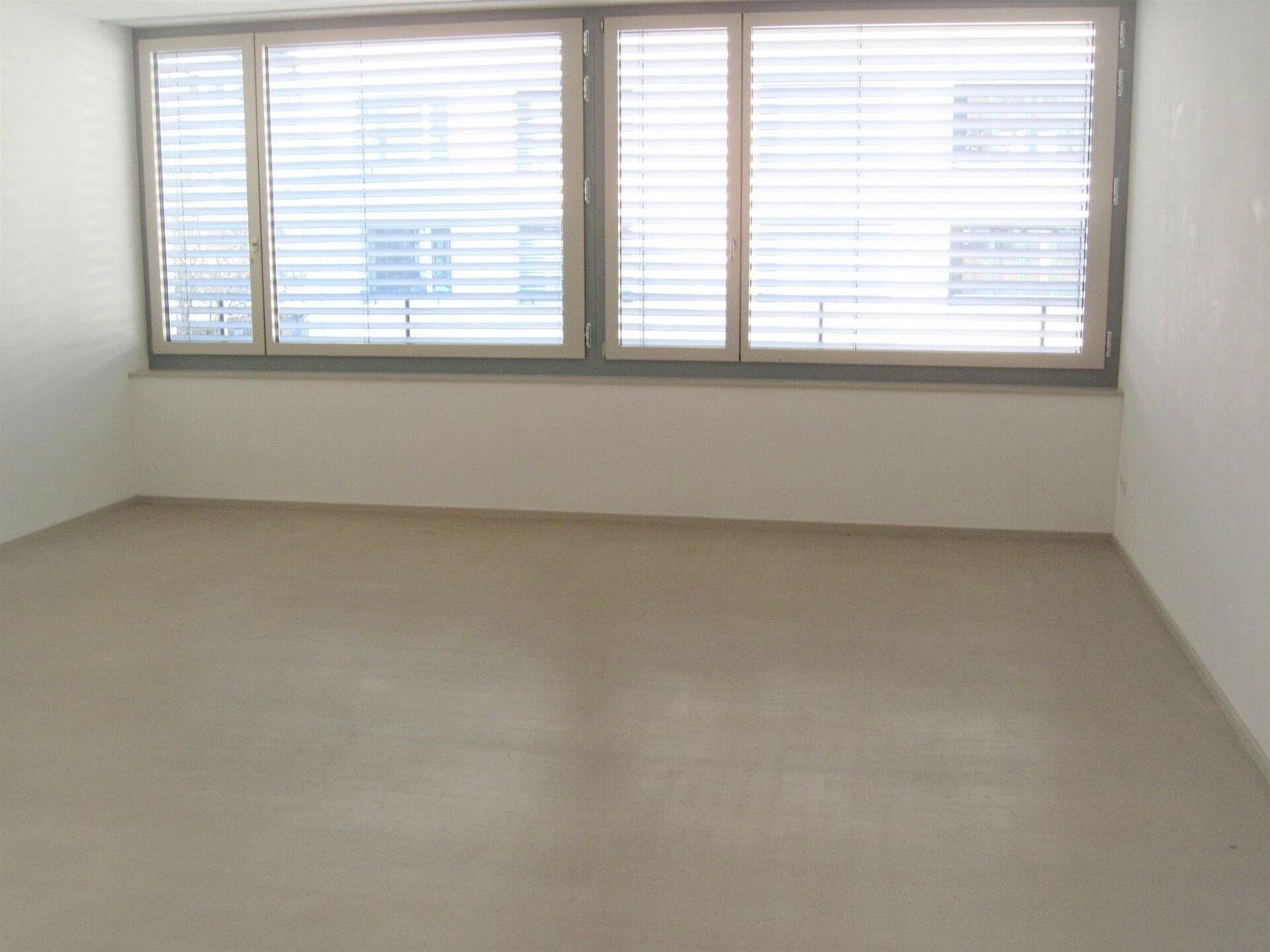 3 ½ rooms apartment, photo 5 of 7