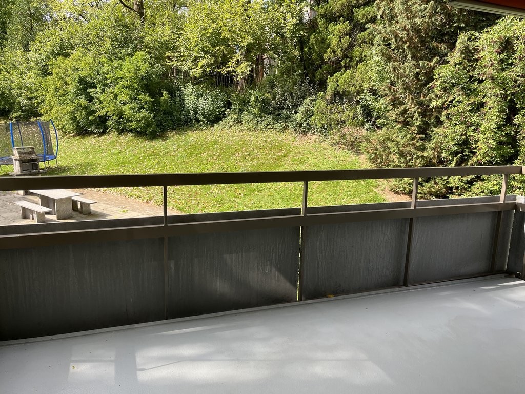 2 ½ rooms apartment, photo 10 of 10